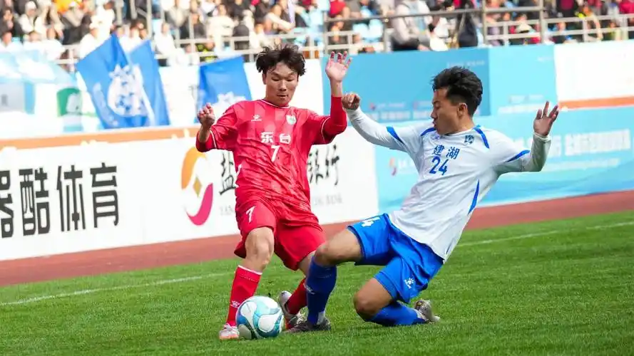 欧国联：法国 VS 英格兰